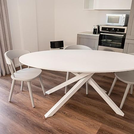 Bed and Breakfast Melo 48 Bari Esterno foto